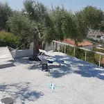 Βίλα Paradiso *