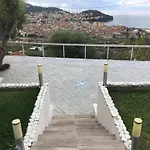 Paradiso Agropoli