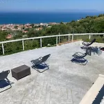 Paradiso