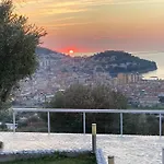 Paradiso