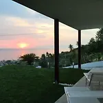 Paradiso Agropoli