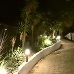 Paradiso Βίλα